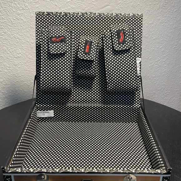 Unbranded cigar box 💼! - Picture 4 of 12